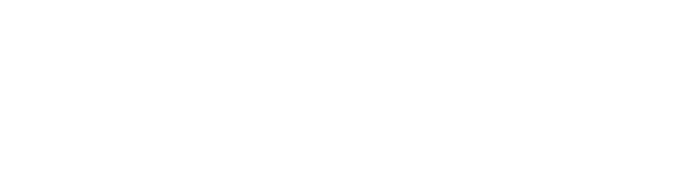 Mit zum Teil neuer Besetzung und komplett überarbeiteter Inszenierung wurde im Juni 2007 zum wiederholten Male die Hommage an das Musical „Elisabeth“ von Sylvester Levay und Michael Kunze von den „Musicalities“ aufgeführt. Dieses Mal zu Gunsten der AIDS-Hilfe Düsseldorf. In der Rolle „Der Tod“ konnte Ralf Berghoff erstmals Gesang & Schauspiel miteinander verbinden. Hier finden Sie einige Szenenfotos mit Bühnenpartnerin Vera Domik in der Rolle der „Elisabeth“ von der Generalprobe (Copyright: Stefan Dammberg). 

Rheinische Post, 25.06.2007:  ... „Ralf Berghoff in der Rolle des Todes behauptete sich sehr gut neben der Hauptdarstellerin und gab der Rolle die nötige Tiefe“. ...